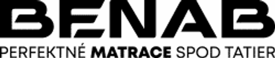 BENAB