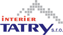 Interiér Tatry