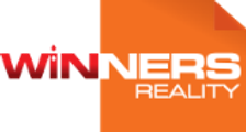Winners Reality